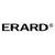 Erard Erard